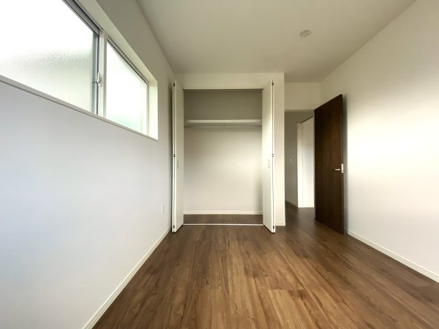 西区井口四丁目　№36311の洋室|5.9洋