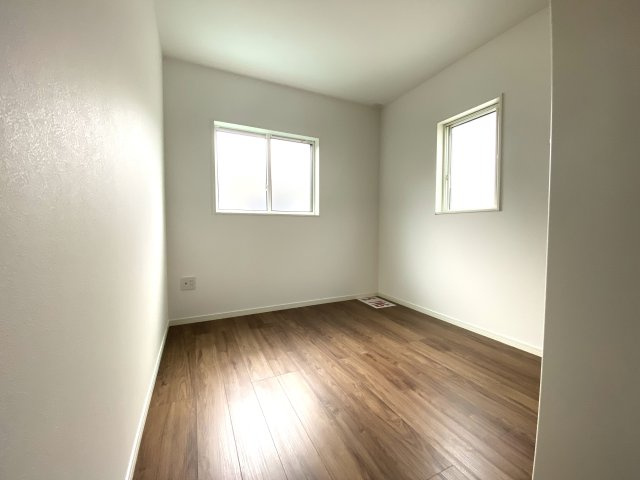 西区井口四丁目　№36311の洋室|5.1洋