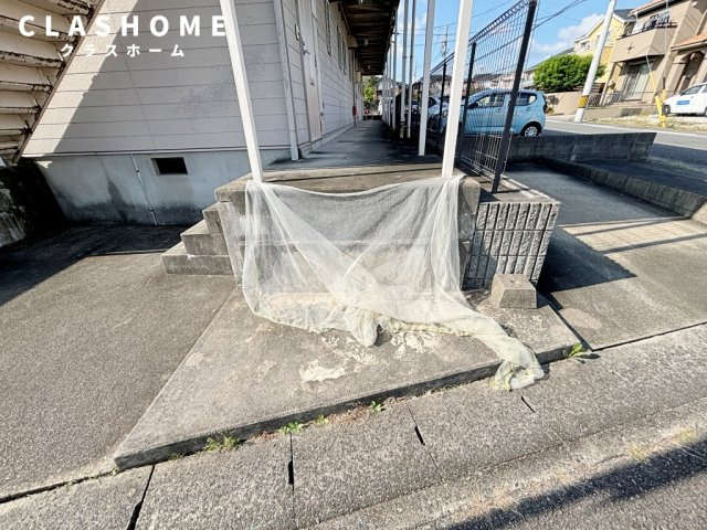 NEWS1　　　刈谷市近郊の賃貸はクラスホームのその他