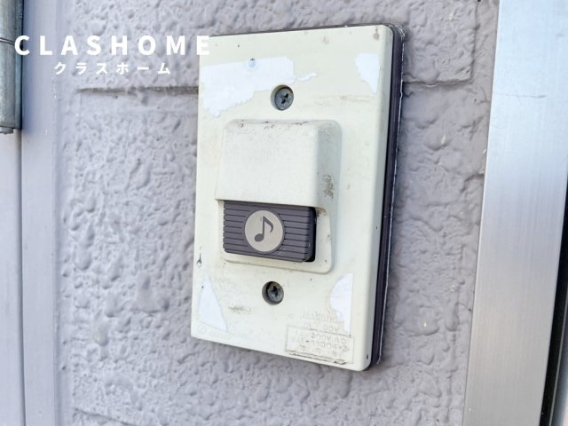 NEWS1　　　刈谷市近郊の賃貸はクラスホームの設備