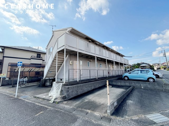 NEWS1　　　刈谷市近郊の賃貸はクラスホーム