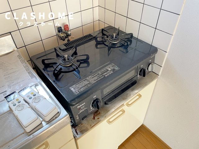 NEWS1　　　刈谷市近郊の賃貸はクラスホームのその他共用部分