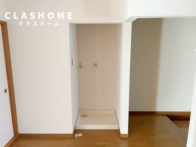 NEWS1　　　刈谷市近郊の賃貸はクラスホームのその他