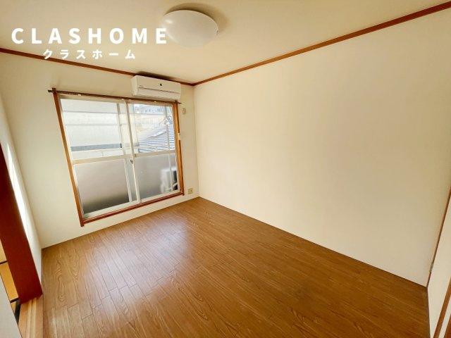 NEWS1　　　刈谷市近郊の賃貸はクラスホームの居間・リビング