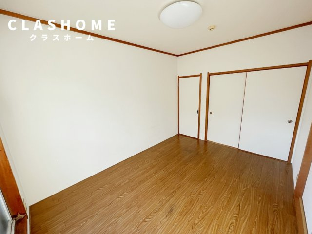 NEWS1　　　刈谷市近郊の賃貸はクラスホームの居間・リビング