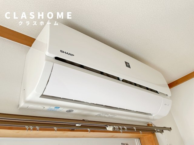 NEWS1　　　刈谷市近郊の賃貸はクラスホームの設備