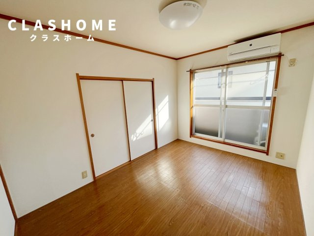 NEWS1　　　刈谷市近郊の賃貸はクラスホームの居間・リビング