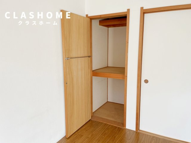 NEWS1　　　刈谷市近郊の賃貸はクラスホームのその他