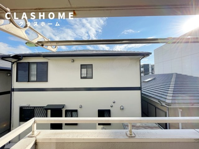 NEWS1　　　刈谷市近郊の賃貸はクラスホームの展望