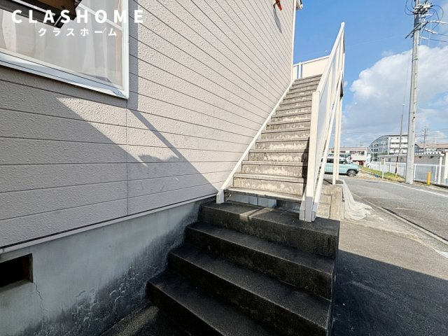 NEWS1　　　刈谷市近郊の賃貸はクラスホームの設備