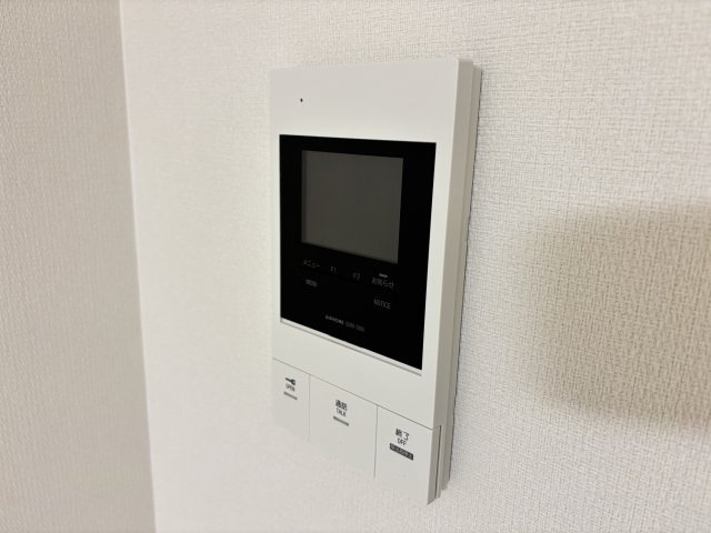 リブリ・フォルクローレのセキュリティ