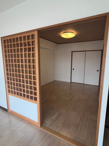 【その他】の画像