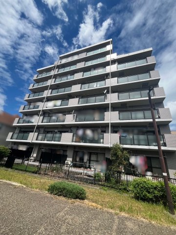 【外観】の画像