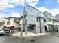◇◆横浜市都筑区池辺町　新築一戸建て◆◇の画像