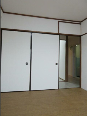 【その他】 | 鶴瀬スカイマンション