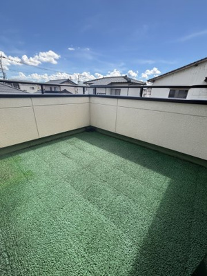 【その他】 | 東区長嶺東六丁目　戸建