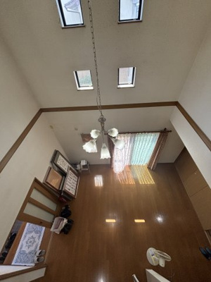 【その他】 | 東区長嶺東六丁目　戸建