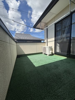 【その他】 | 東区長嶺東六丁目　戸建