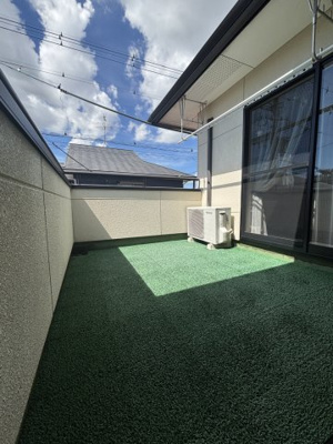【その他】 | 東区長嶺東六丁目　戸建