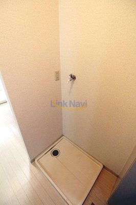 【設備】 | アーバンハイツコトブキ