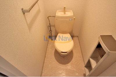 【内装】 | アーバンハイツコトブキ