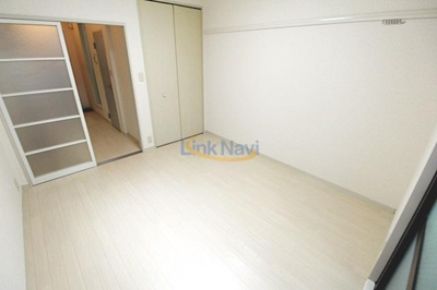 【居間・リビング】 | アーバンハイツコトブキ