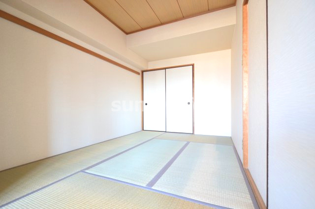 ソフィア塚口のその他