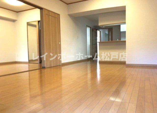 【仲介手数料：50％OFF】対象物件！