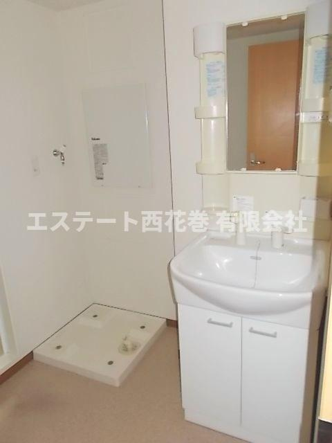 グランドリーRII