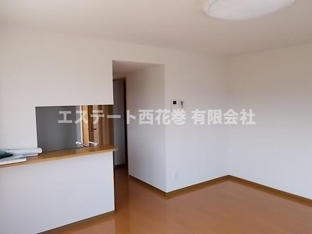 グランドリーRII