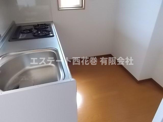 グランドリーRII