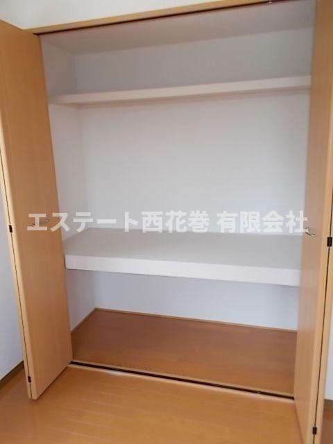 グランドリーRII