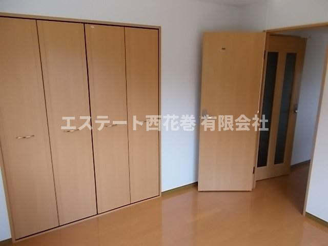 グランドリーRII