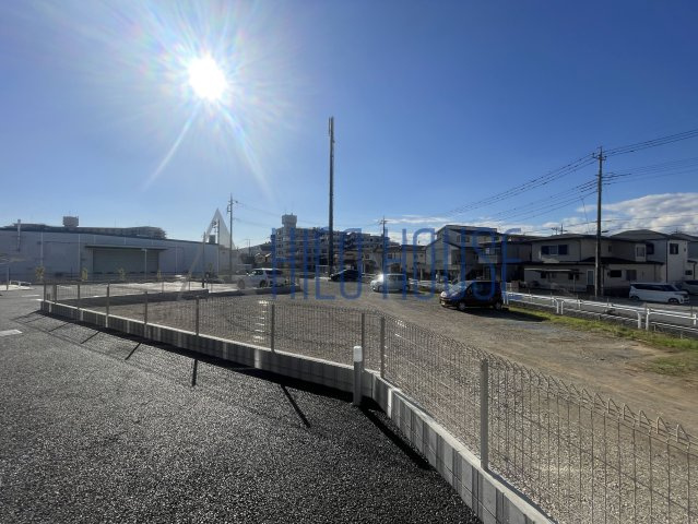 ルフラン２の展望