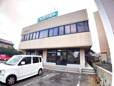 【外観】 | 木村ビル