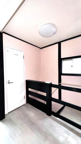 保木間2丁目店舗のその他