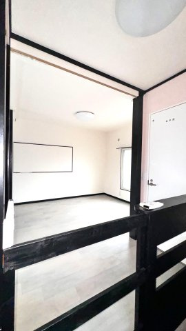 保木間2丁目店舗のその他