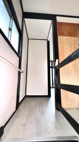 保木間2丁目店舗のその他