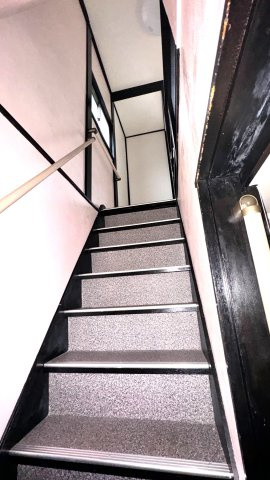 保木間2丁目店舗のその他