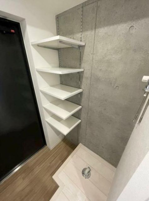 【設備】 | PASEO明大前ーパセオ明大前ー