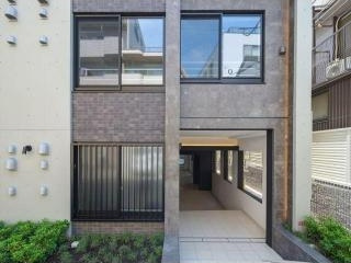 【展望】 | PASEO明大前ーパセオ明大前ー