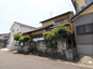 岡崎市松橋町３丁目土地の画像
