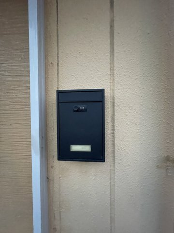 エスポワールの設備