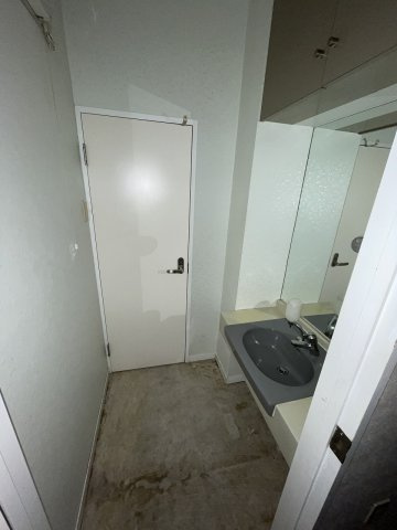 エスポワールのその他