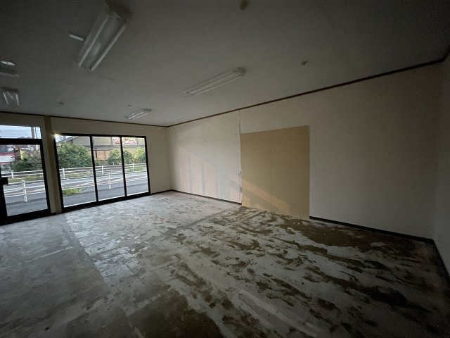 エスポワールのその他