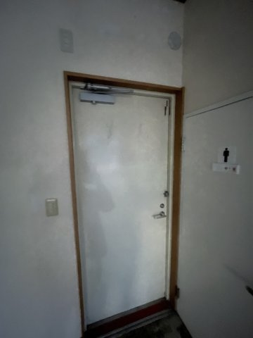 エスポワールのその他