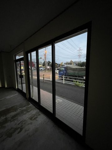 エスポワールのその他