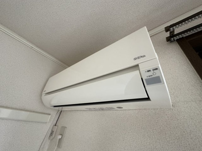 【設備】 | シティハイム　ハイテールⅠ