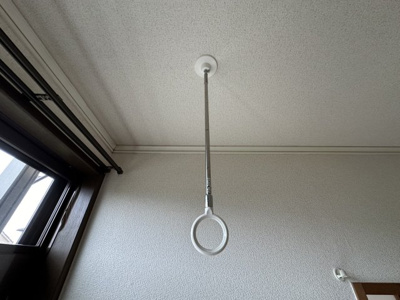 【設備】 | シティハイム　ハイテールⅠ