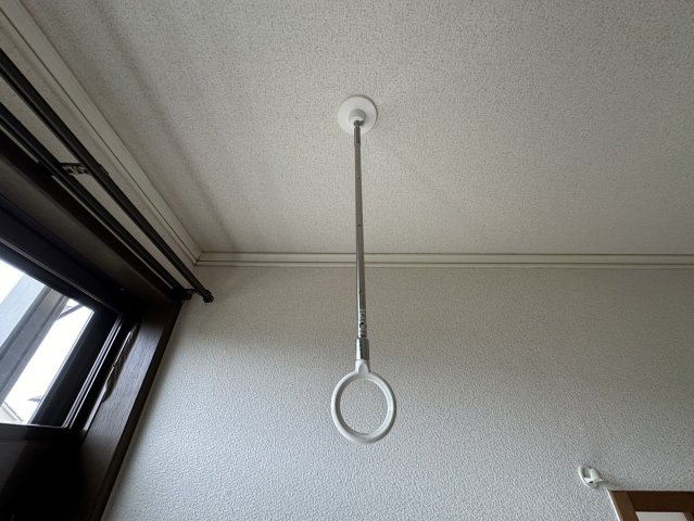 【設備】 | シティハイム　ハイテールⅠ